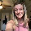 melissaander127